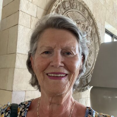 Liette Lafontaine_7537